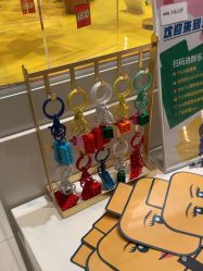 -乐高授权专卖店(中关村领展店)