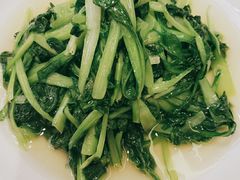 -乾隆美食·本帮菜(黄河路店)