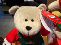 -星巴克(汇亚大厦店)