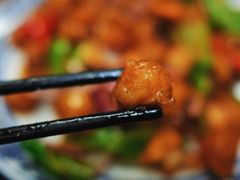 -戴记糖坊(西马路店)