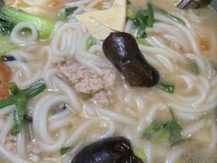 -云上千禾(水上店)