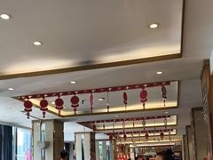 -添福来墨鱼饺子 · 海鲜东北菜(大连星海·黄浦路店)