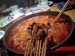 -耍哥串串香(香月湖店)