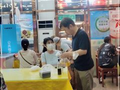 -护国寺小吃(地安门店)
