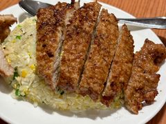 -鼎泰丰(新港中心店)