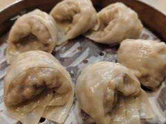 -荣家小吃(紫阳街店)
