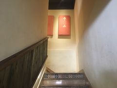 -鲜螺湾(鹏欣丽都店)