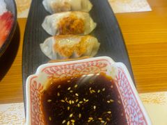 -隐鮨日料(北辰三角洲店)