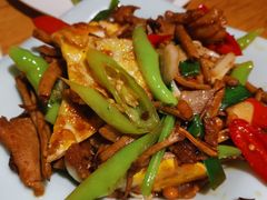 农家一碗香-宏记广东客家菜(丰汇店)