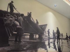 -王庄阿咪海鲜大排档(象园店)