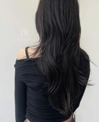 -Sying杉影日式烫染專門店