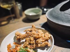 -毛辣果·酸(OHA复兴西路店)