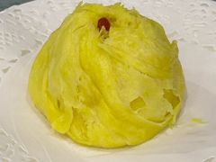 新疆油塔-小叶手抓(解放东街店)