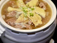 -莲花餐饮(高新店)