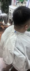 -艺米阳光Hair Salon
