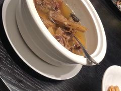 -钱塘宴(东站西子国际店)