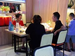 -一口猪年味东北菜(荔枝沟店)