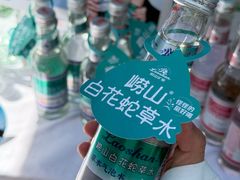 -济南南郊宾馆