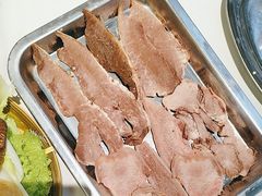-王奋斗贵州酸汤牛肉火锅