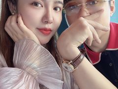 -Kathleen's Waitan 凯圣琳江景西餐厅(外滩店)