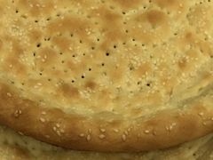 -东伊顺(高银街店)