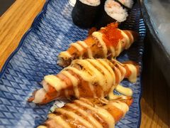 -友悦食堂(灯湖店)