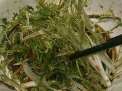 -原生态土钵菜·赣南土菜地标(开发区店)