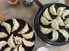 -老蔡记(二七广场店)