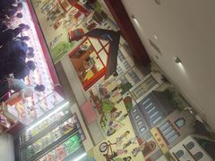 -玉林串串香·成都老字号(玉林街总店)