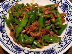 -农耕记·湖南土菜(halo广场店)