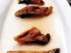 -吴祥记潮州菜·百年老字号·砂锅粥