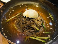 -火炉火自助餐(悠唐购物中心店)