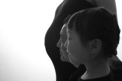 -蜜阁孕味亲子摄影(太奥广场店)