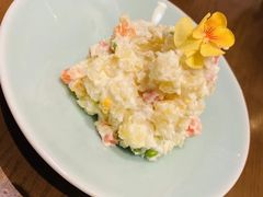 -南翔馒头店(豫园店)