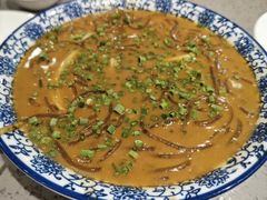 -荣家小吃(紫阳街店)