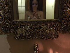 -素可汤泉(天宝大厦店)