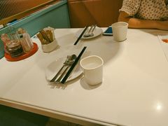 -翠华餐厅(宝安壹方城店)