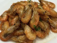 -茂隆餐厅(进贤路店)