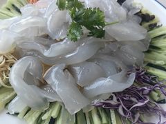 -老边饺子馆·东北菜(黄村店)