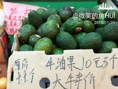 -南京环北服装批发市场