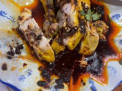 -美玲拉面(鞍山西道店)