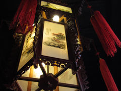 -云锦成公馆(北大街店)