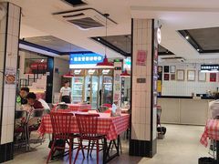 -阿里元海鲜·闽南特色菜(曾厝垵店)