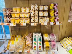 -好利来(阜成门店)