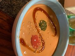 -竹叶涮肉坊(总店)