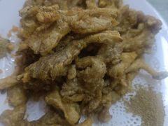 -王鹏家常菜馆