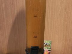 -木屋烧烤(白石洲店)