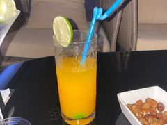 -悦吧·360°全景天台酒吧(象山店)