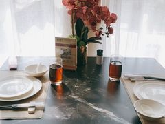 -楚禾宴·家宴(光谷大道店)