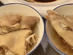 -香阁餐厅·常州菜·常州菜代表品牌(新北奥体店)